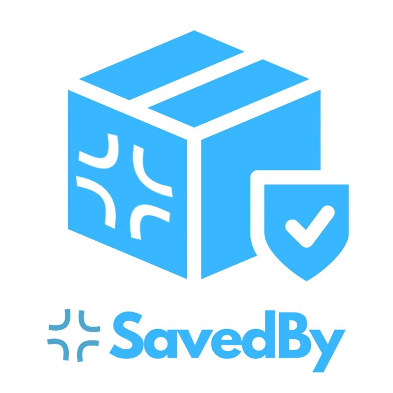 001 savedby