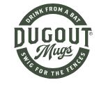 Dugoutmugss