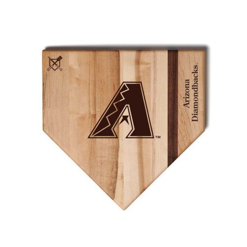 ArizonaDiamondbacksBaseball12 HomePlate1 621902b2 8a90 45b7 a3a6 cc9fa363a02d