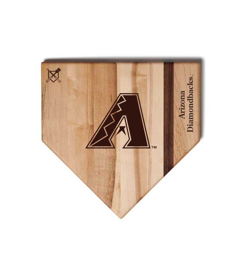 ArizonaDiamondbacksBaseball12 HomePlate1 621902b2 8a90 45b7 a3a6 cc9fa363a02d