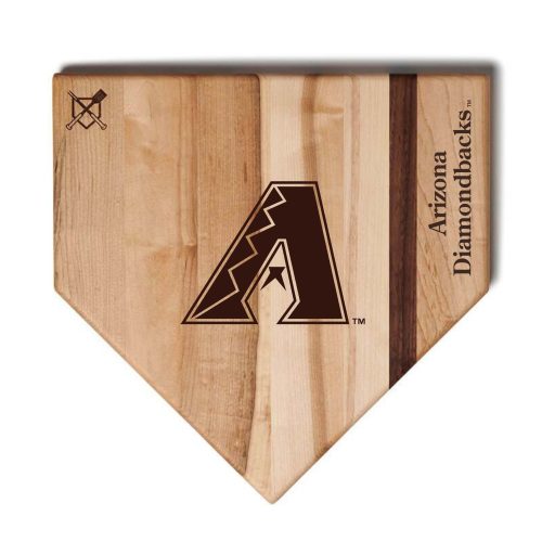 ArizonaDiamondbacksBaseballHomePlate1 64c76c8a 1238 4088 8699 df8020f54526