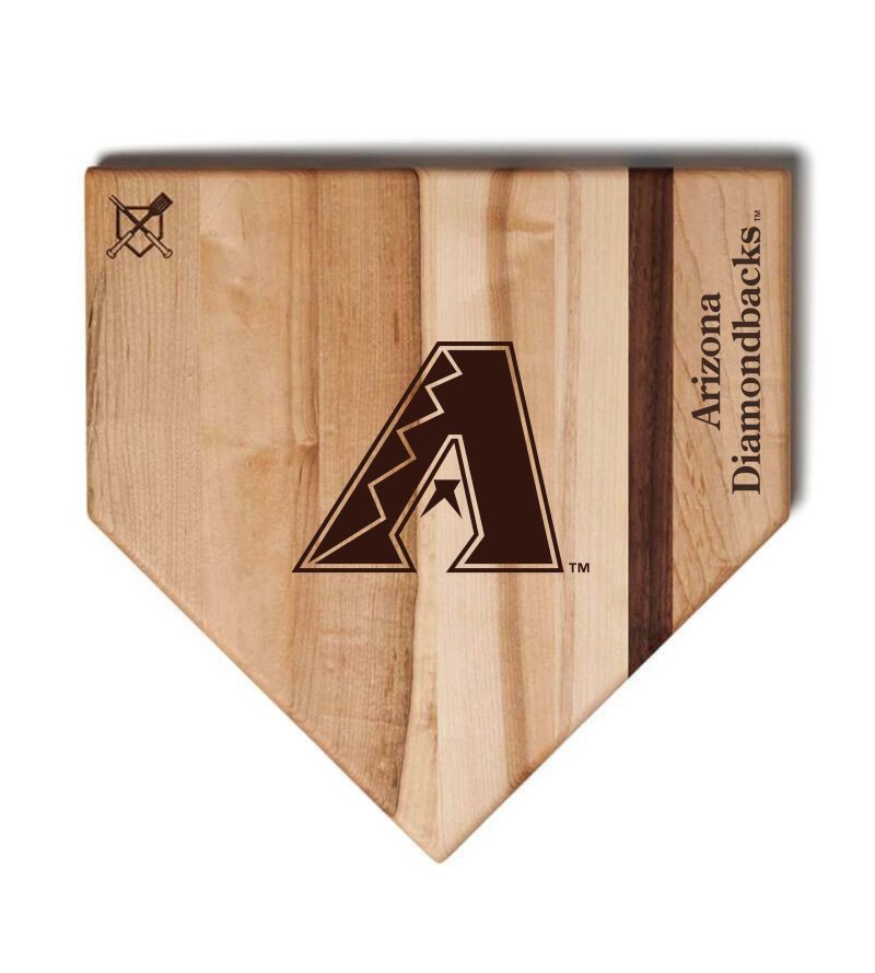 ArizonaDiamondbacksBaseballHomePlate1 64c76c8a 1238 4088 8699 df8020f54526