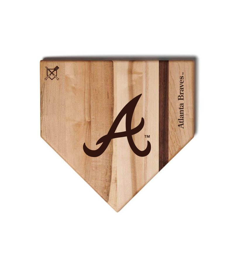 AtlantaBravesBaseball12 HomePlate2 0a912d88 56c8 430b 8c5f 3c23bb0bf800