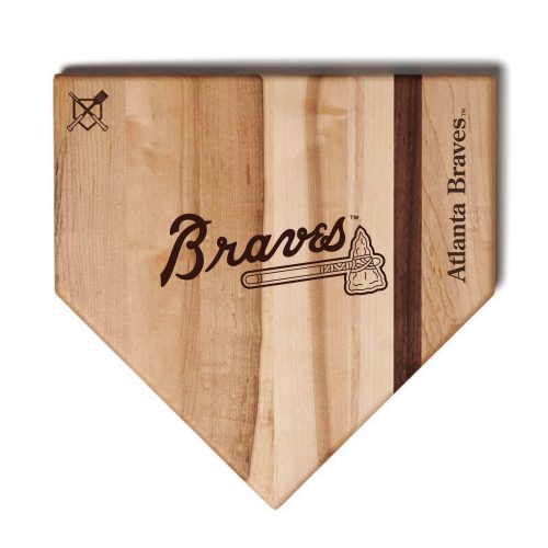 AtlantaBravesBaseballHomePlate1 414c8a7e 7591 4460 a108 e8a60dc93e2a