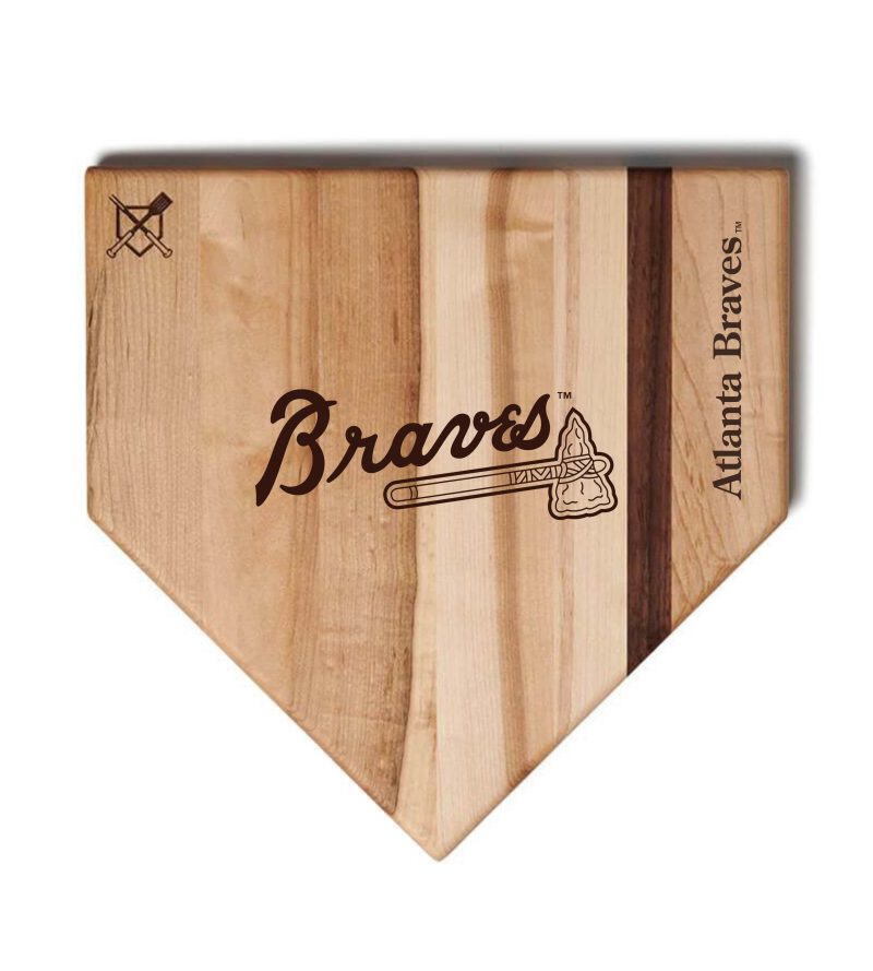 AtlantaBravesBaseballHomePlate1 414c8a7e 7591 4460 a108 e8a60dc93e2a