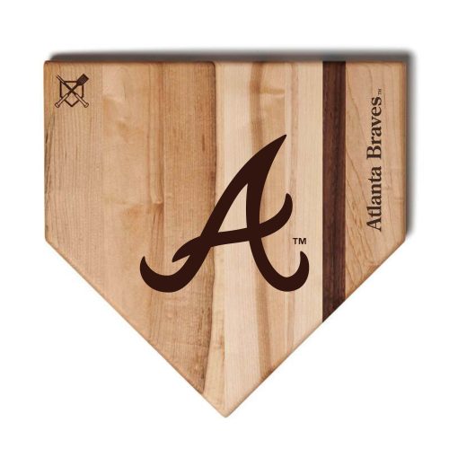 AtlatnaBravesBaseballHomePlate2 0e6c5100 72a3 4b71 b03d fba8d6fc508a