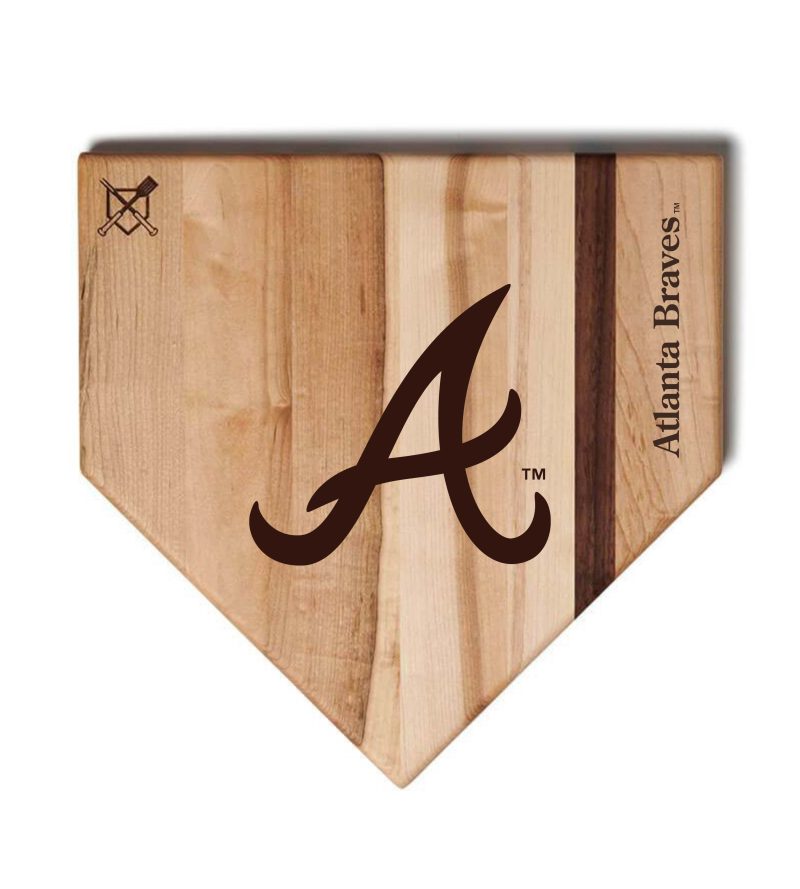 AtlatnaBravesBaseballHomePlate2 0e6c5100 72a3 4b71 b03d fba8d6fc508a