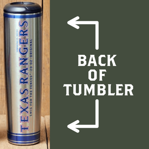 BACKOFTUMBLER