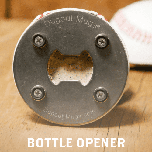 BASEBALL OPENER 2d1c7315 520b 4423 976b 73030e4d468a