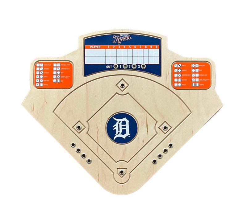 BBDetroitTigers