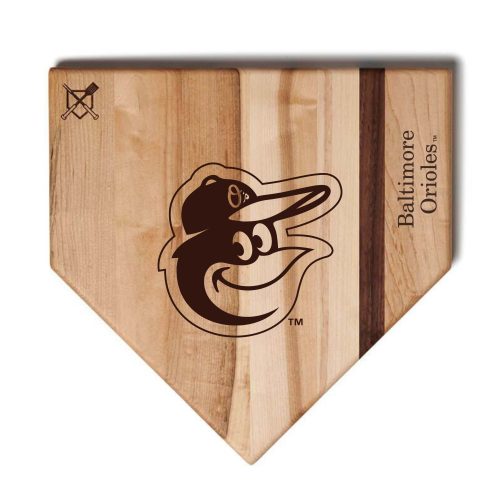 BaltimoreOriolesBaseballHomePlate1 3b24d823 aac9 4945 85cb 8ee353469549