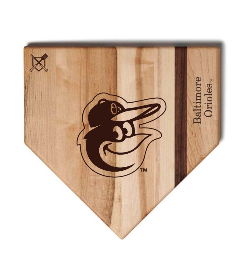 BaltimoreOriolesBaseballHomePlate1 3b24d823 aac9 4945 85cb 8ee353469549