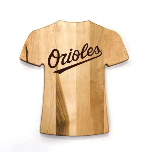 BaltimoreOriolesBaseballJerseyHomePlate 4b3d01ac 8275 452a a157 a5749ec8eab0