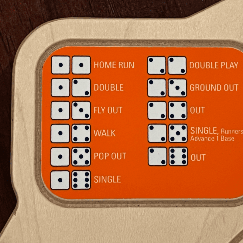 Baseball Board Games Rules Orange 1 78ac8d4a 40af 4b7c 8ad2 83101d140bf7