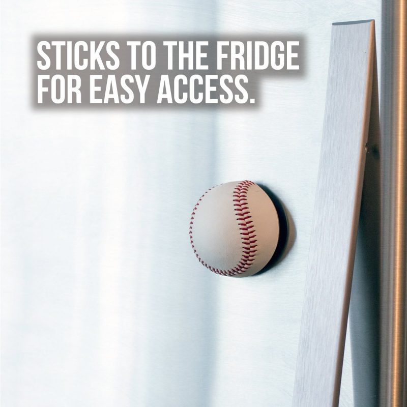 BaseballOpener Fridge Text Square 9eb9ade5 c475 4bb6 b420 8153bea57a2c