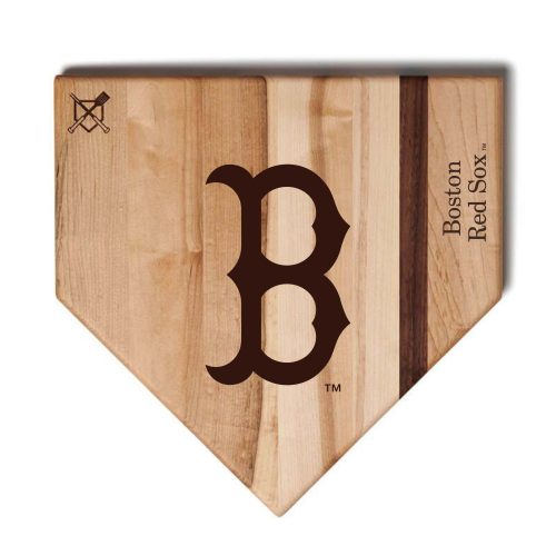 BostonRedSoxBaseballHomePlate2 02993f1a 82f2 4e27 bcca 6335c229d17e