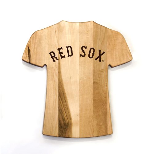 BostonRedSoxBaseballJerseyHomePlate 332bbf36 aa87 4682 8be9 5f4bc929816e