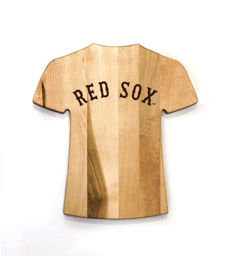 BostonRedSoxBaseballJerseyHomePlate 332bbf36 aa87 4682 8be9 5f4bc929816e