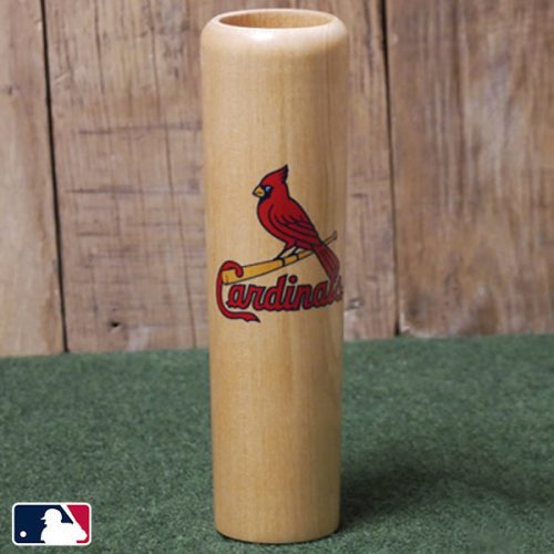 Cardinals Edited 002