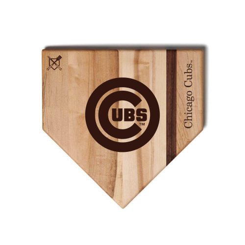 ChicagoCubsBaseball12 HomePlate1 97ccec1e c4ae 4329 88bf 84b8409552fc