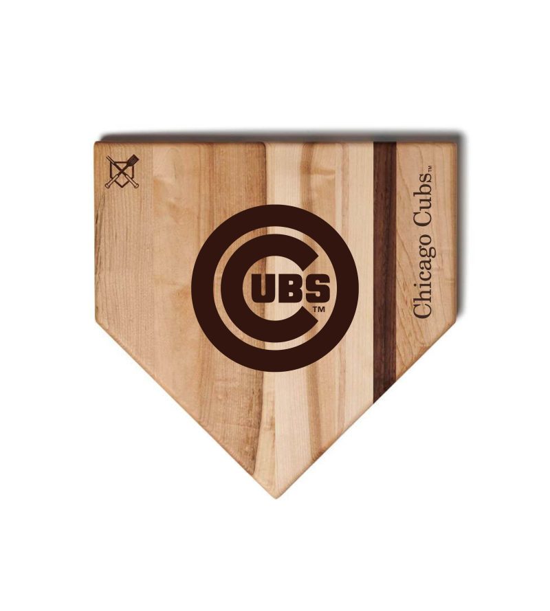 ChicagoCubsBaseball12 HomePlate1 97ccec1e c4ae 4329 88bf 84b8409552fc