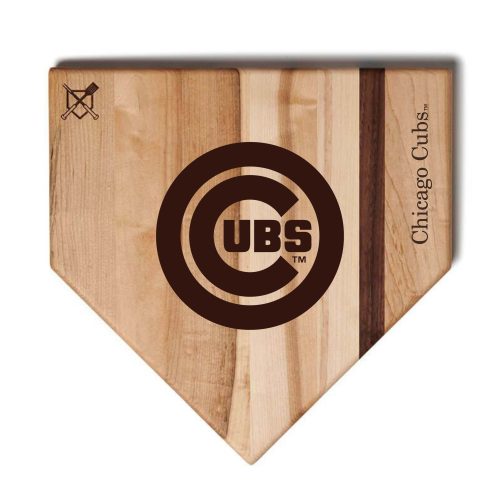 ChicagoCubsBaseballHomePlate1 69bf0a8f 1b19 4819 b40a b5bc70560214