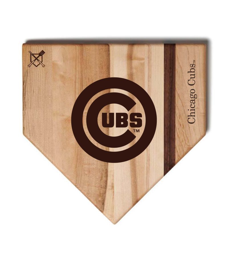 ChicagoCubsBaseballHomePlate1 69bf0a8f 1b19 4819 b40a b5bc70560214