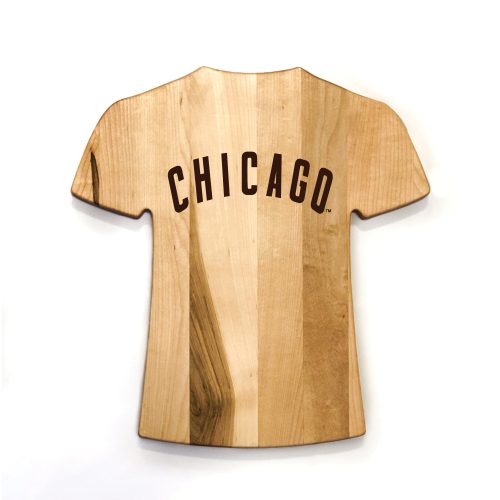 ChicagoCubsBaseballJerseyHomePlate da87848b 3780 4b3c 94c2 39ad91c880a3