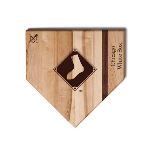 ChicagoWhiteSoxBaseball12 HomePlate2 8d651c0c 74af 4fcb a317 835ece272c75