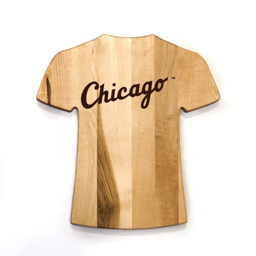 ChicagoWhiteSoxBaseballJerseyHomePlate e11ef866 d69c 4e5d a758 59bbbd5fcf52