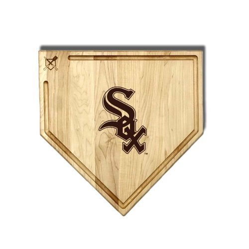 ChicagoWhiteSoxTroughHomePlateMockUp 3b585a4a f5af 47bc 8846 a3cae1cc0885