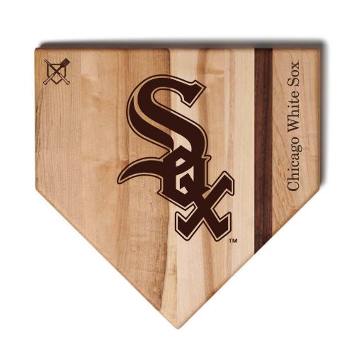 ChicagoWhoteSoxBaseballHomePlate1 8ce69c92 ca13 43d7 b26b 79c59dd198bd