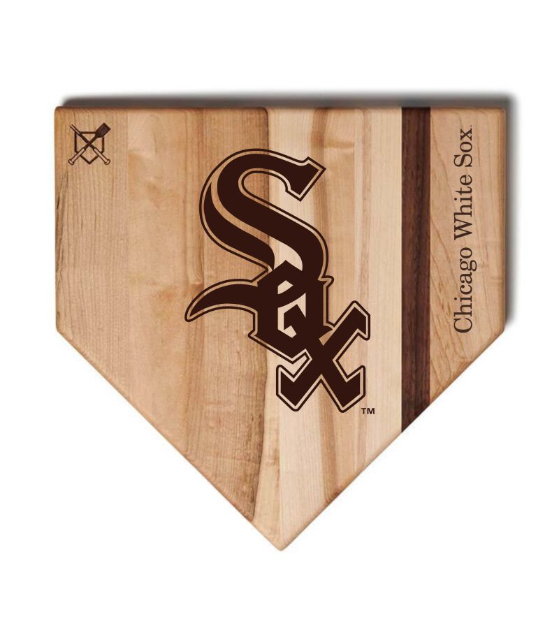 ChicagoWhoteSoxBaseballHomePlate1 8ce69c92 ca13 43d7 b26b 79c59dd198bd