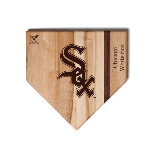 ChigagoWhiteSoxBaseball12 HomePlate1 89b38217 8992 4d0e a922 94d0f182d252