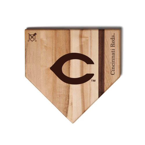 CincinnatiRedsBaseball12 HomePlate2 a7e6f843 5bcd 40f8 93d4 81a055b43f0d