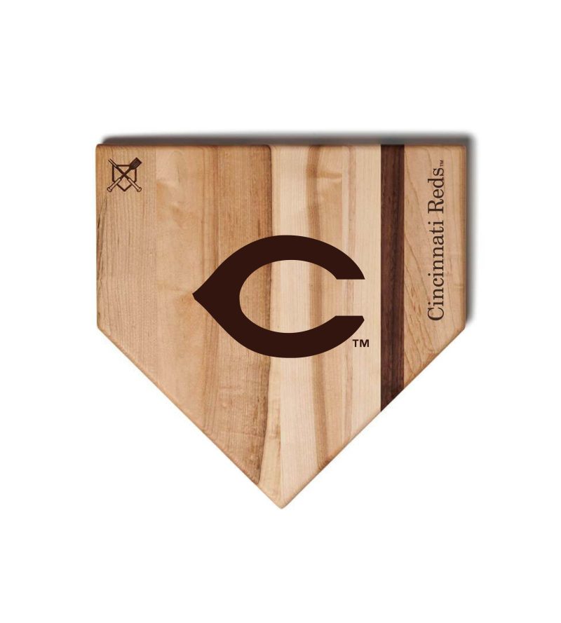 CincinnatiRedsBaseball12 HomePlate2 a7e6f843 5bcd 40f8 93d4 81a055b43f0d