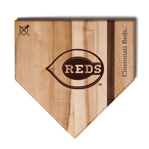 CincinnatiRedsBaseballHomePlate1 f8ca6690 f992 4e5f a41b 11f42f605059