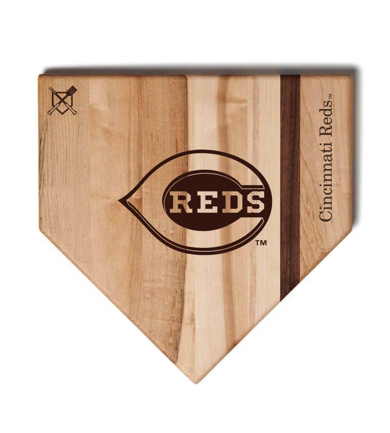 CincinnatiRedsBaseballHomePlate1 f8ca6690 f992 4e5f a41b 11f42f605059