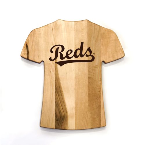 CincinnatiRedsBaseballJerseyHomePlate 29d112d6 d0ab 4cf4 99f8 d38cd1d225c0