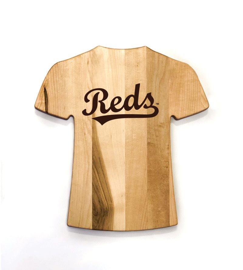 CincinnatiRedsBaseballJerseyHomePlate 29d112d6 d0ab 4cf4 99f8 d38cd1d225c0