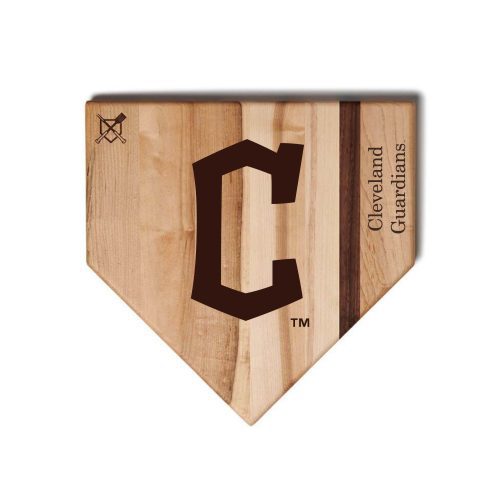 ClevelandGuardiansBaseball12 HomePlate2 675ed846 ad2c 4f6e a1c8 adeb1798c6ad