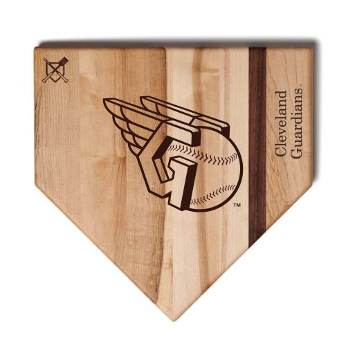 ClevelandGuardiansBaseballHomePlate1 20b2ffc3 88ae 4e87 a839 a782d356c095