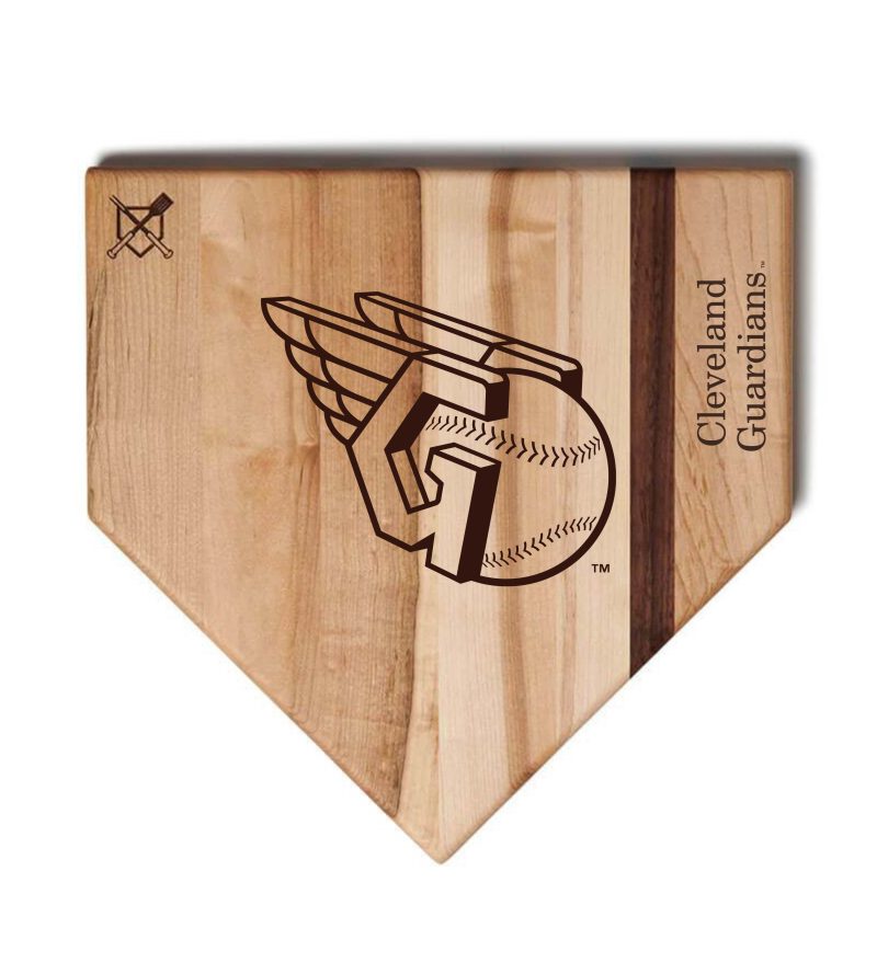 ClevelandGuardiansBaseballHomePlate1 20b2ffc3 88ae 4e87 a839 a782d356c095