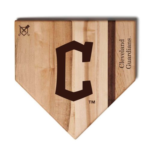 ClevelandGuardiansBaseballHomePlate2 52d74093 a00d 4a4c 9db6 b4a10158286d