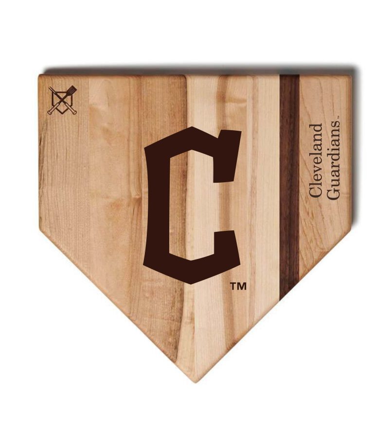 ClevelandGuardiansBaseballHomePlate2 52d74093 a00d 4a4c 9db6 b4a10158286d