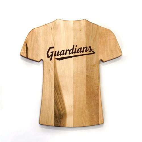 ClevelandGuardiansBaseballJerseyHomePlate c643b706 e4b9 4afe 9176 766f01ee3239