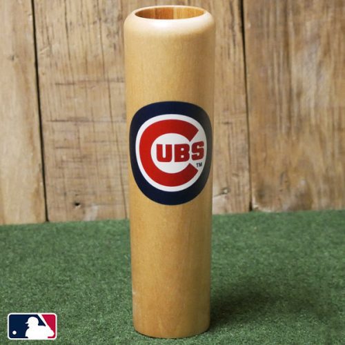 Cubs Edited 002