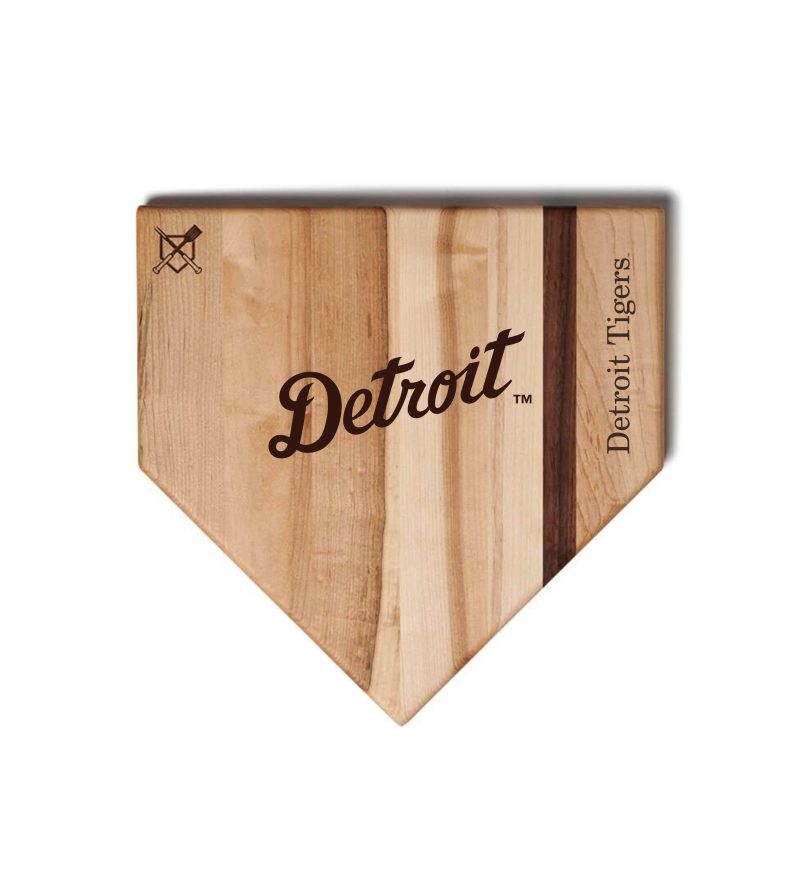 DetoitTigersBaseball12 HomePlate2 2cf2dcaf 1755 494b 8214 168deebda79f