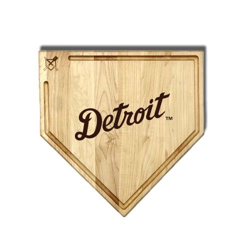 DetroitTIgersTroughHomePlateMockUp2 5a7e64d0 8cde 4930 bdce 5240081babdc