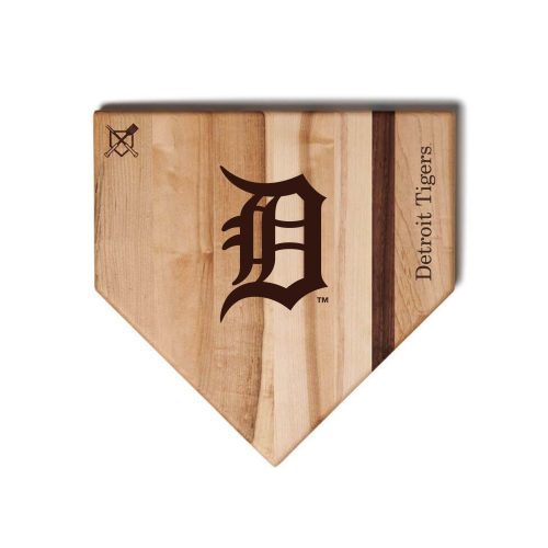 DetroitTigersBaseball12 HomePlate1 543c75d2 c1c1 4b58 92bd 033278ad1853